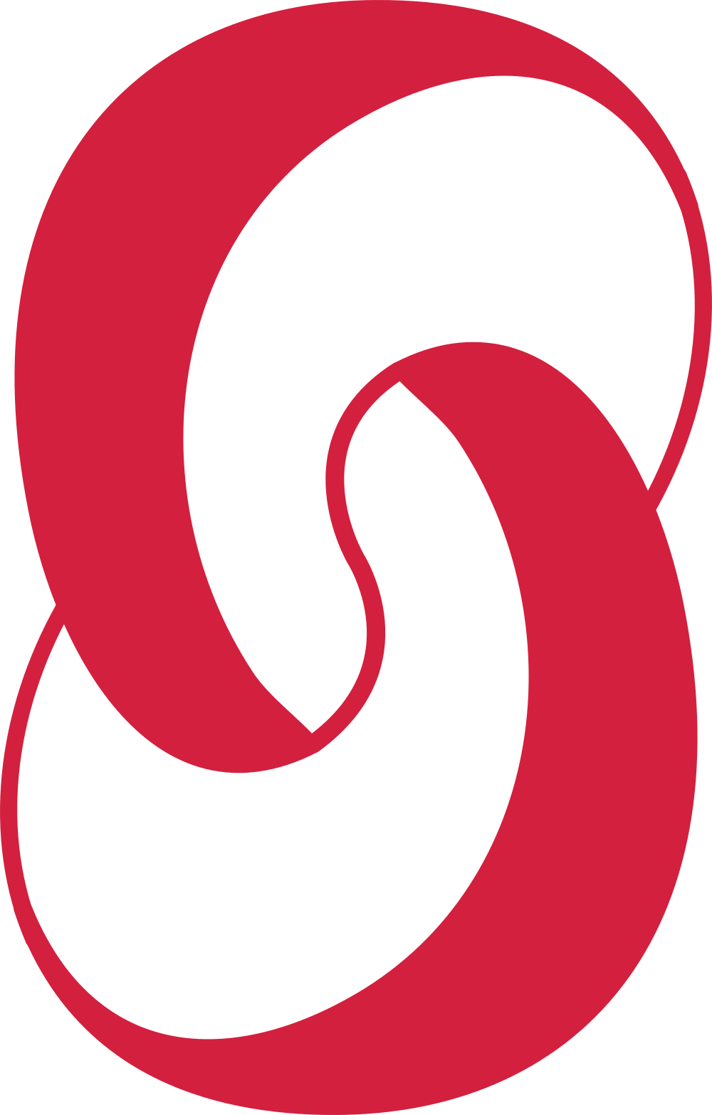 National Selection Conference Salzburg - European Youth Parliament (1000x1567)