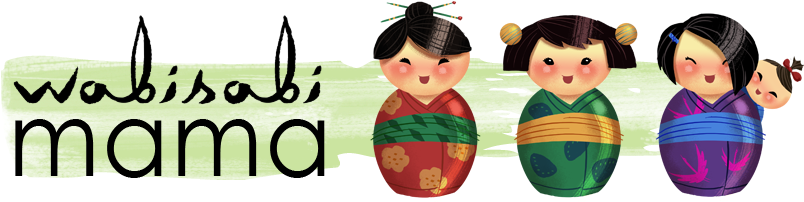 Wabisabi Mama - Kokeshi (868x259)