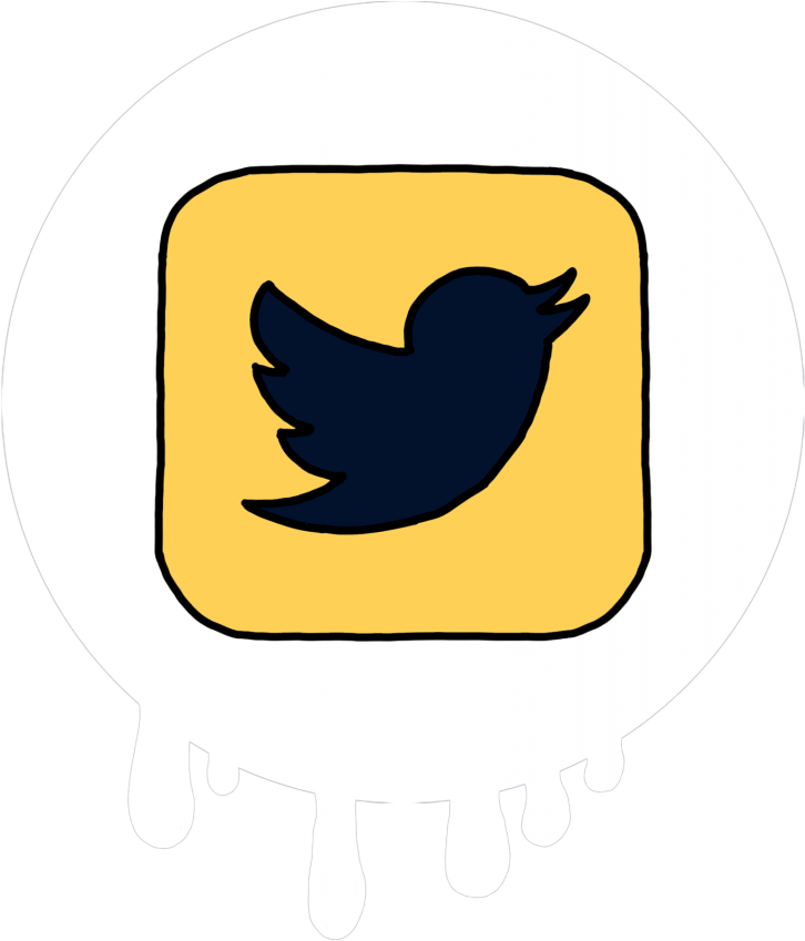 Challenge Friends And Extend Playtime With Custom-made - Emblem (924x1024)