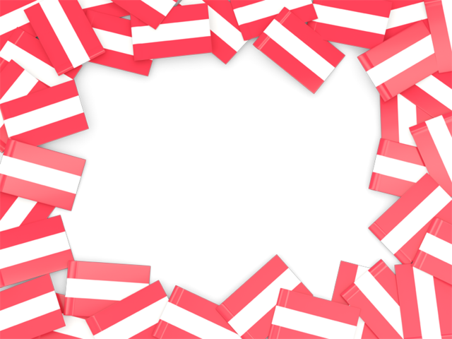 Honduras Frame (640x480)