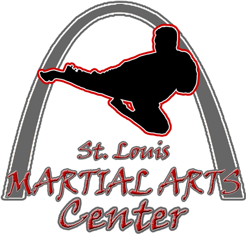 Louis Martial Arts Center - Snowboarding (546x500)