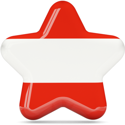 South Sudan Flag Icon (640x480)