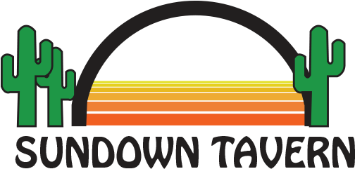 Upcoming Events - Sundown Tavern Ruston La (507x255)