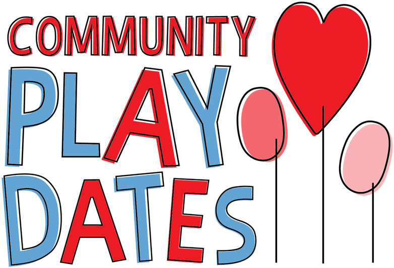 Community Playdate Heart (784x540) Png Clipart Download Community Playdate Heart (784x540) Png Clipart Download