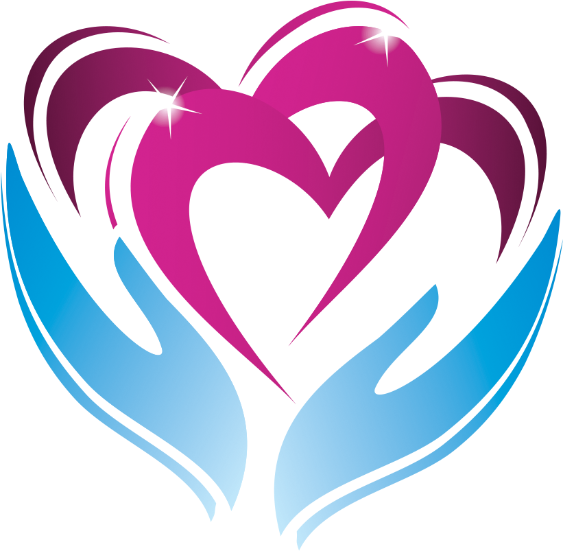 Heart To Heart Connections (1063x1063)