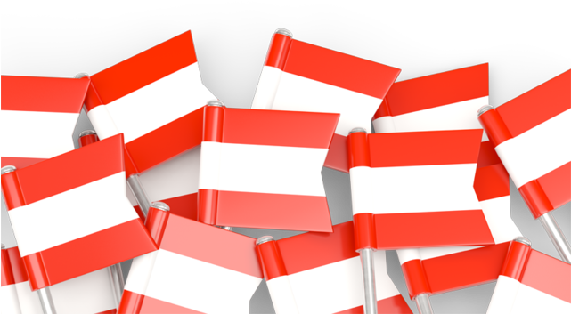 Argentina Paraguay Banderas (640x480)