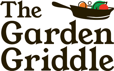 Come On In Today - The Garden Griddle (504x314)
