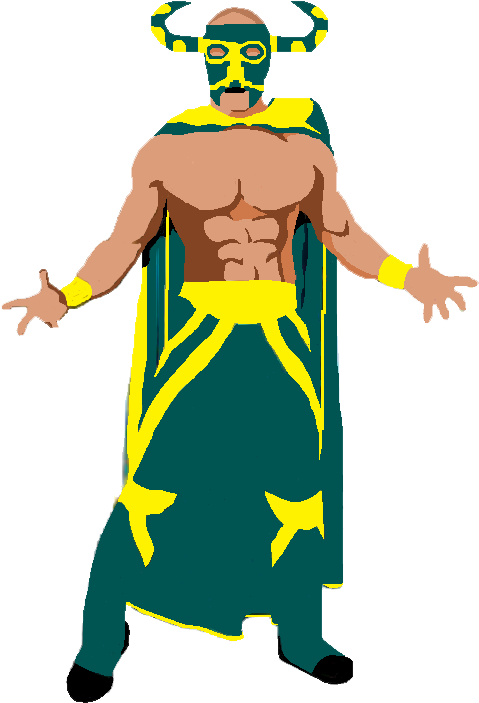 Massive Catch Up Edition This Week, As I've Been On - Illustration (600x786)