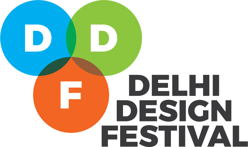 A Weeklong Celebration Of Design & Design Thinking - Delhi Design Festival (871x517)