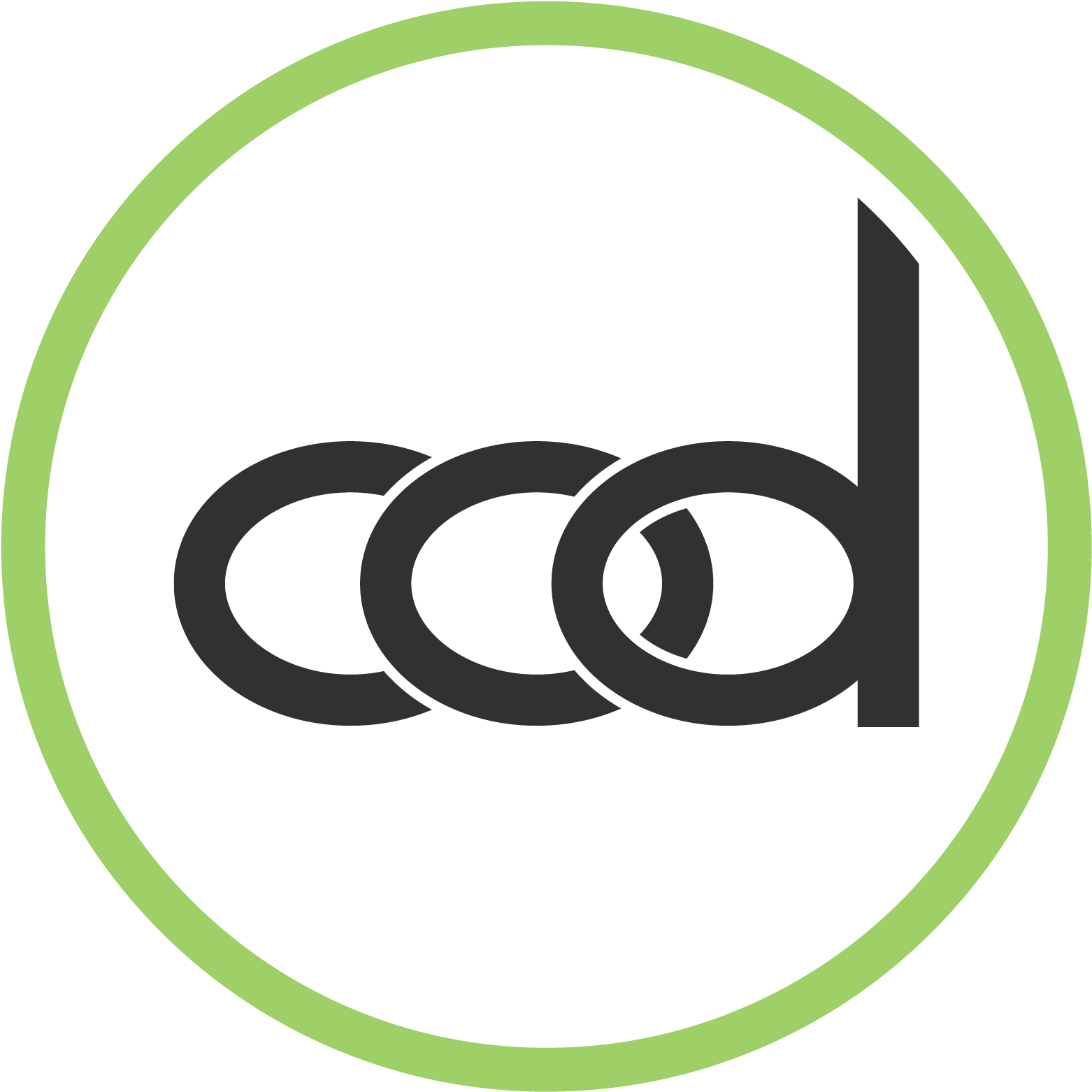 Tncodc Tncodc - Circle (2083x2083)