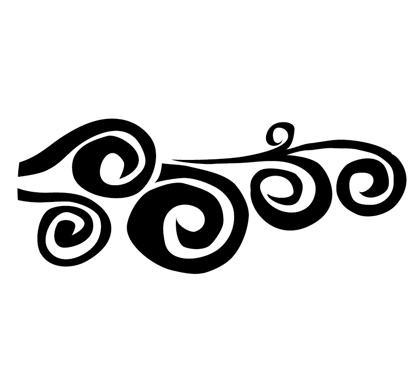 Big Ocean - Ocean (901x901)