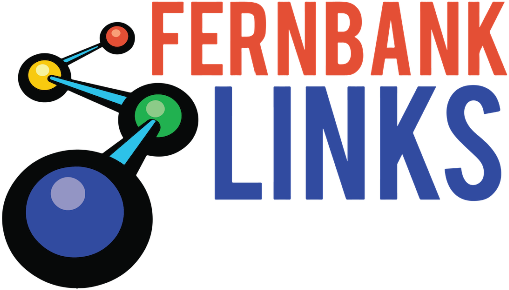Fernbank Links - Fernbank Science Center (1024x791)
