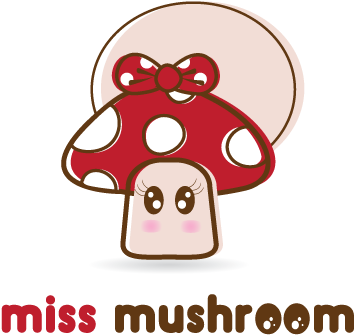 Fresh And Healthy - Fresh And Healthy (400x400)