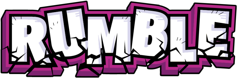 Upcoming Events - Rumble Logo (900x294)