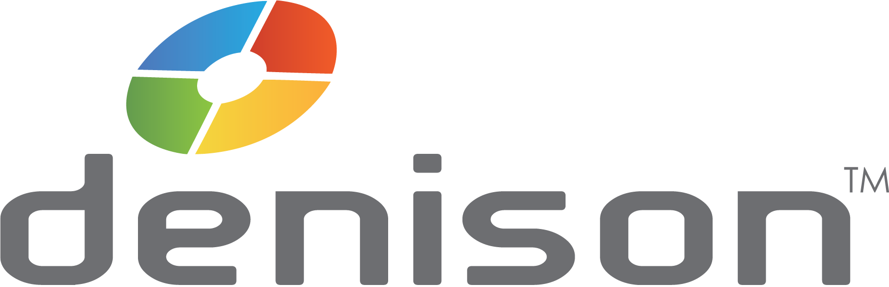 Denison Consulting Europe - Denison Consulting, Llc (1759x569)