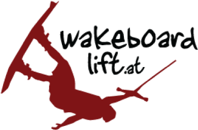 28 Jul Wakeboard Lift - Wakeboard Lift Wien (400x400)