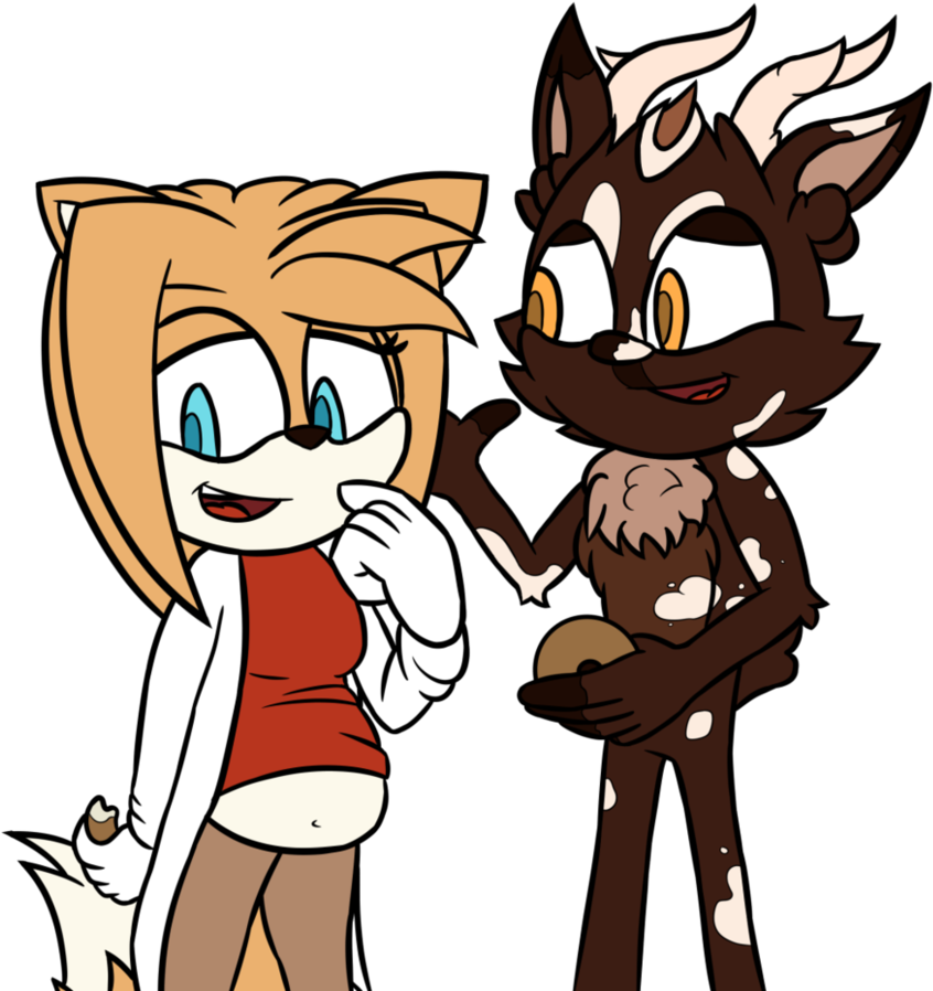 Words Of Encouragement By Amzinoji - Cartoon (883x904)