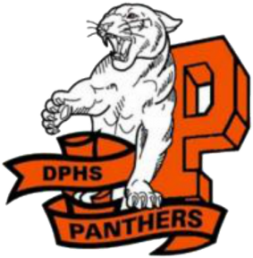 2007 Alumni Reunion - David Prouty Panther (475x300)