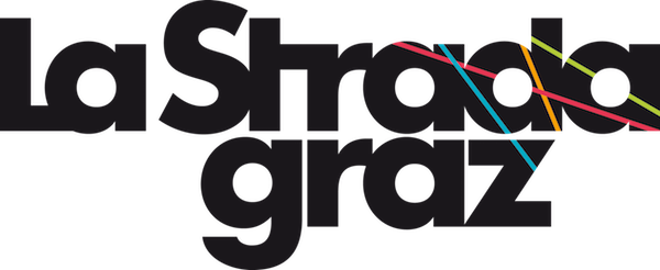 Austria - La Strada Graz (600x246)