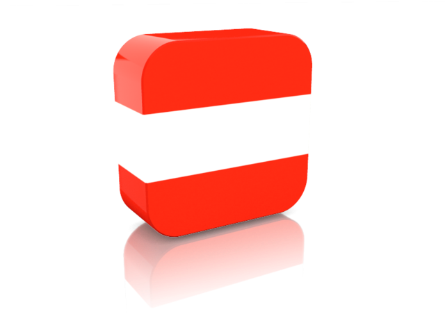 Coin Purse (640x480)