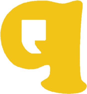 The Pr Club At Ucf - University Of Central Florida (500x500)