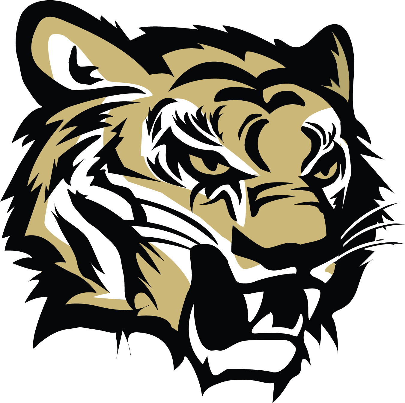 Картинки вектор. Тигр вектор. Значок тигра. Логотип изображение. Эмблемы тигров.