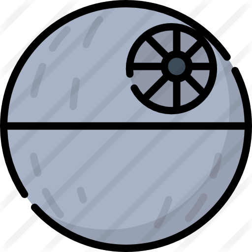 Space Station - University Of North Alabama (512x512)