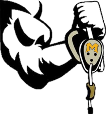 Home - Wrestling Headgear Clip Art (368x395)