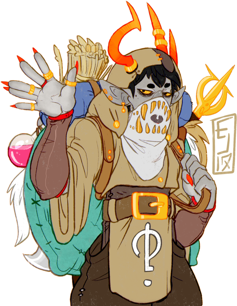 Greytide Station Wide By Jaquerabbit - Drawing (794x1006)