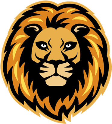 Greenway Pride Resides Here - Pixel Bey (500x563)