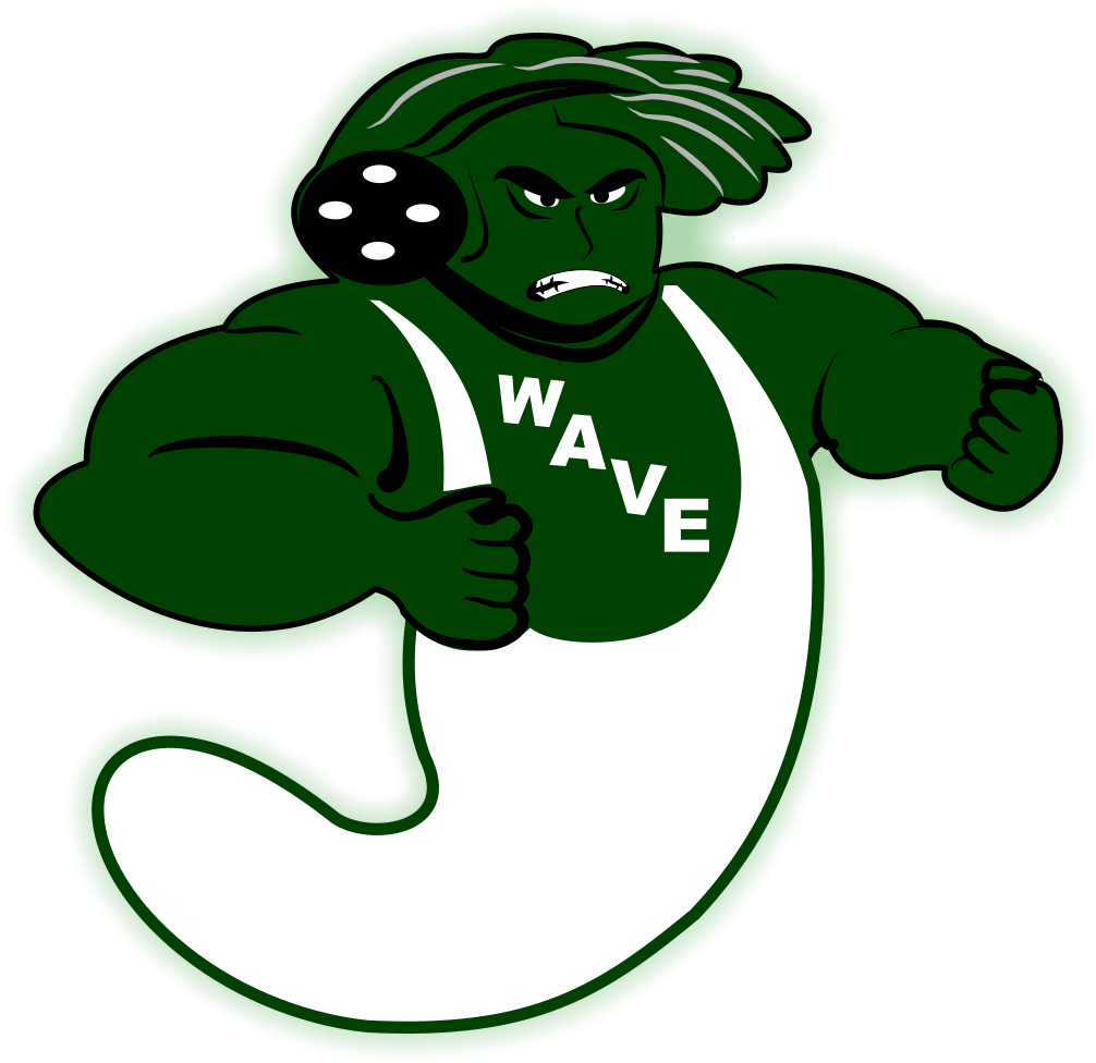 New Milford Wrestling (1006x976)