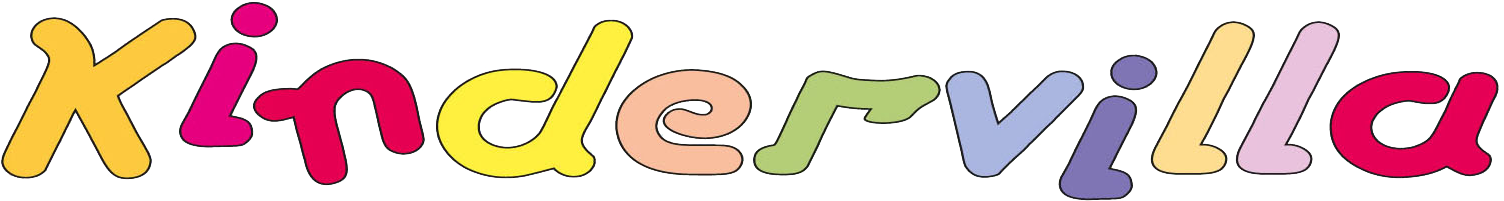 Kindervilla, Austria - Austria (1589x290)