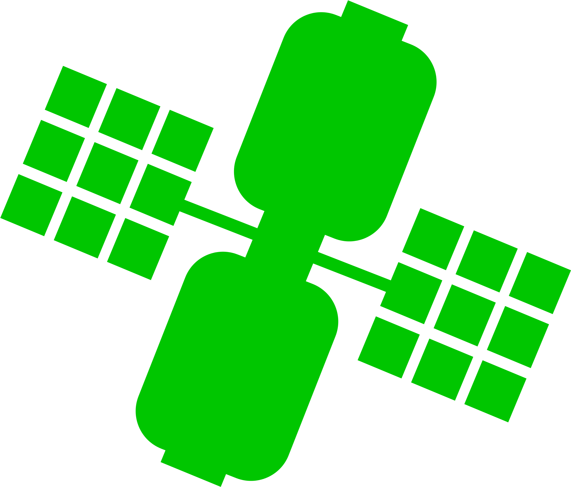 Open - Student Athlete (2000x1733)