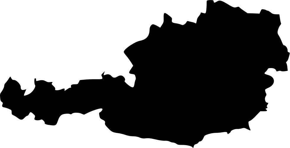 Austria Comments - Avusturya Islam Federasyonu (981x500)