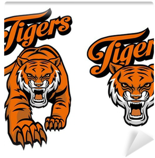 Vector Graphics (400x400)