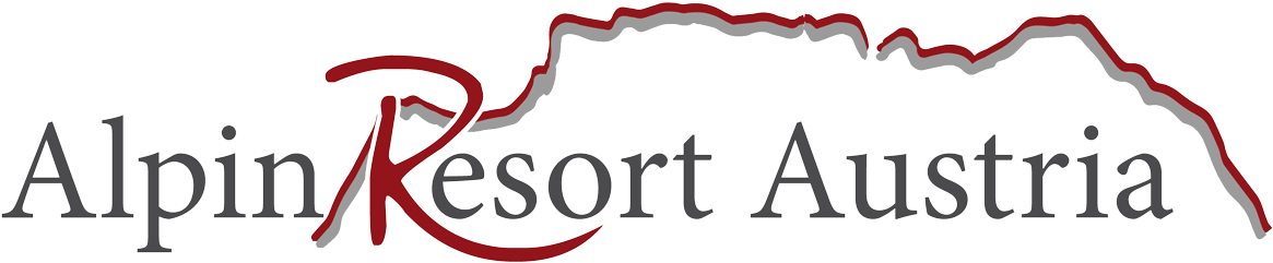 Alpin Resort Austria Bichlbach - Austrian Airlines (1200x291)