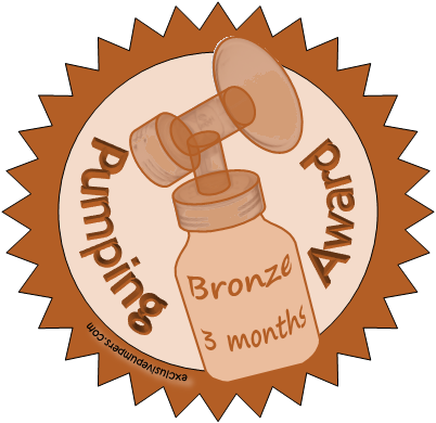 Picture3 Glitter2 Brass2 Bronze2 - 9 Months Exclusively Pumping (402x390)