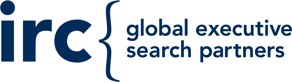 Our Focus Is On Senior And Middle Management Positions - One Touch Automation (953x267)