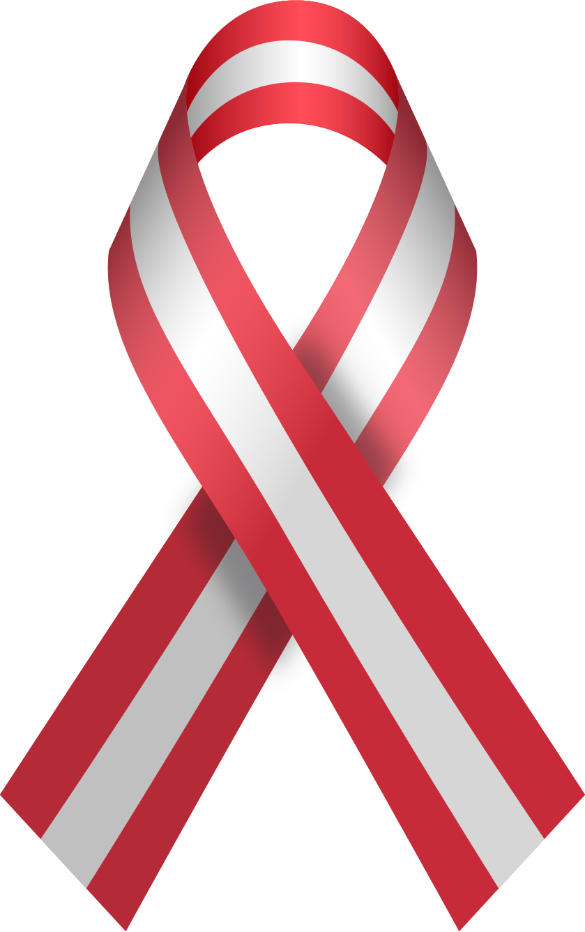 Range Of Applications - Lazo Argentina Png (839x1337)