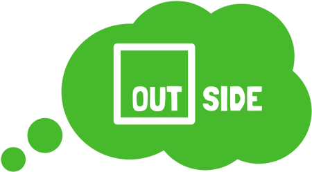 Developing Creative Thinking - Thought (555x308)