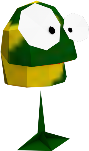 Download Zip Archive - Space Station Silicon Valley (750x650)