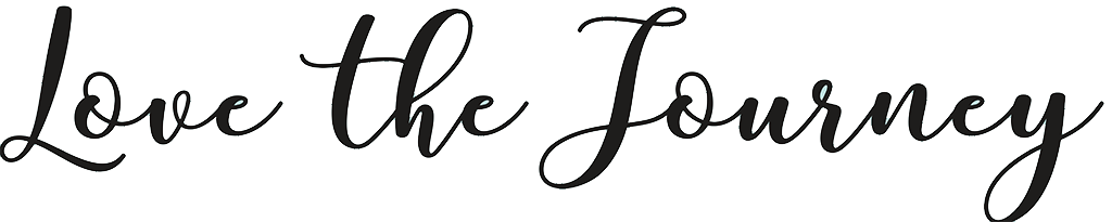 Receive Free Monthly Teacher Encouragement - Luck And Luck White Botanical Love Is Sweet Card Sign (1024x205)