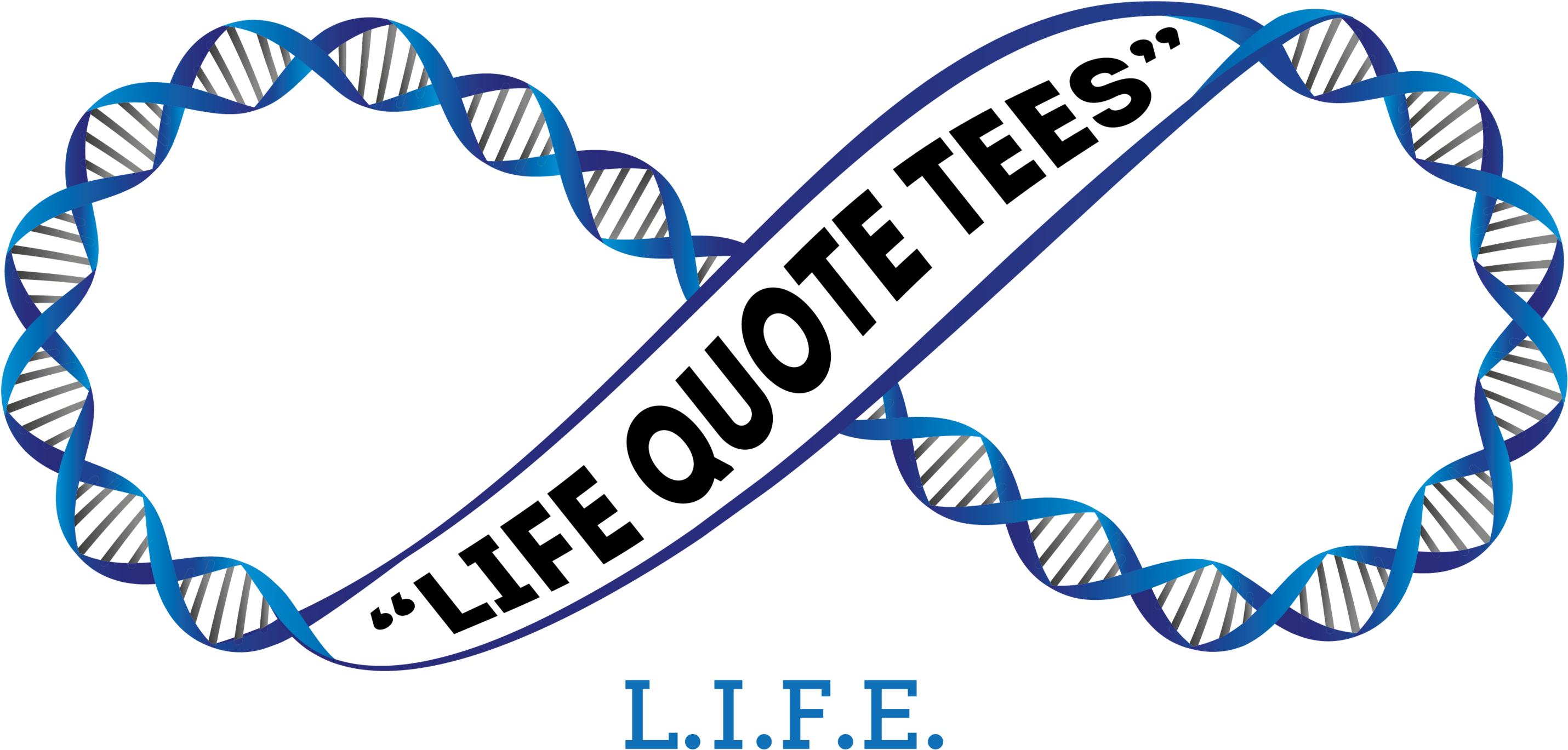 Look Inside For Encouragement - Gene Patenting (3000x1810)