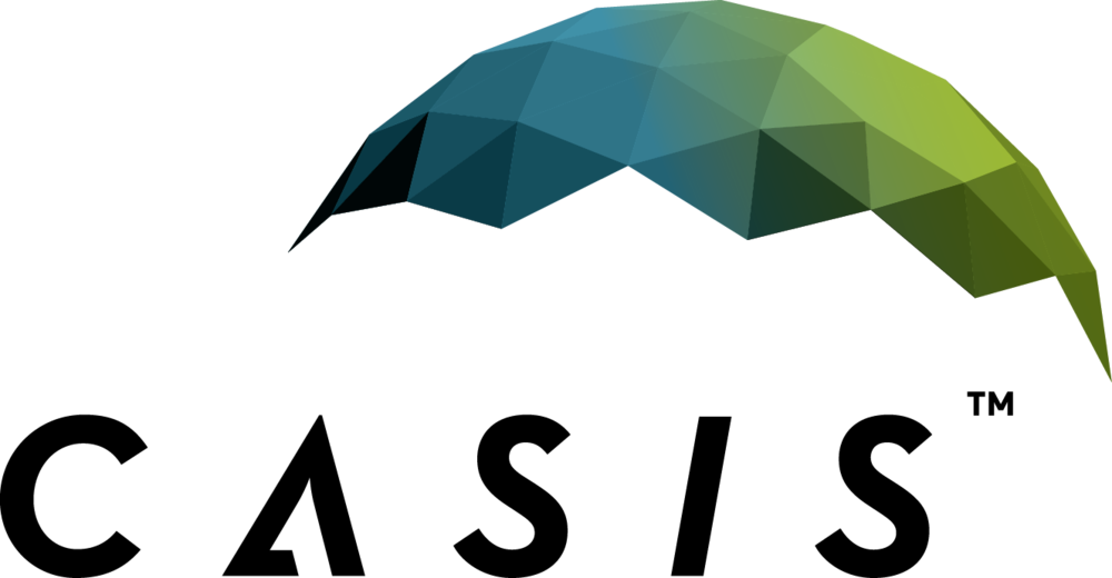 The Center For The Advancement Of Science In Space - The Center For The Advancement Of Science In Space (1000x520)