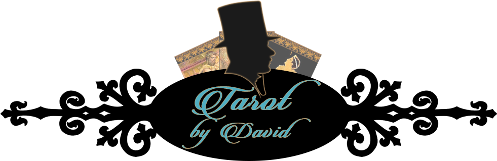 Tarot By David - Steampunk Black Зтп (980x326)