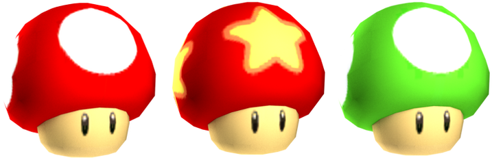 Download Zip Archive - Mushroom (750x650)