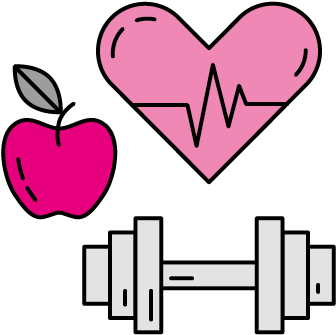 For Three Years, Austria Has Been Involved In The National - For Three Years, Austria Has Been Involved In The National (405x351)