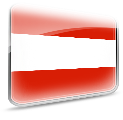 1395595975 Dooffy Design Icons Eu Flags Austria - France Icon (500x500)