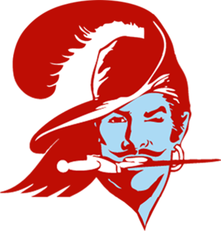 Tampa Bay Buccaneers Old Mascot (720x754)