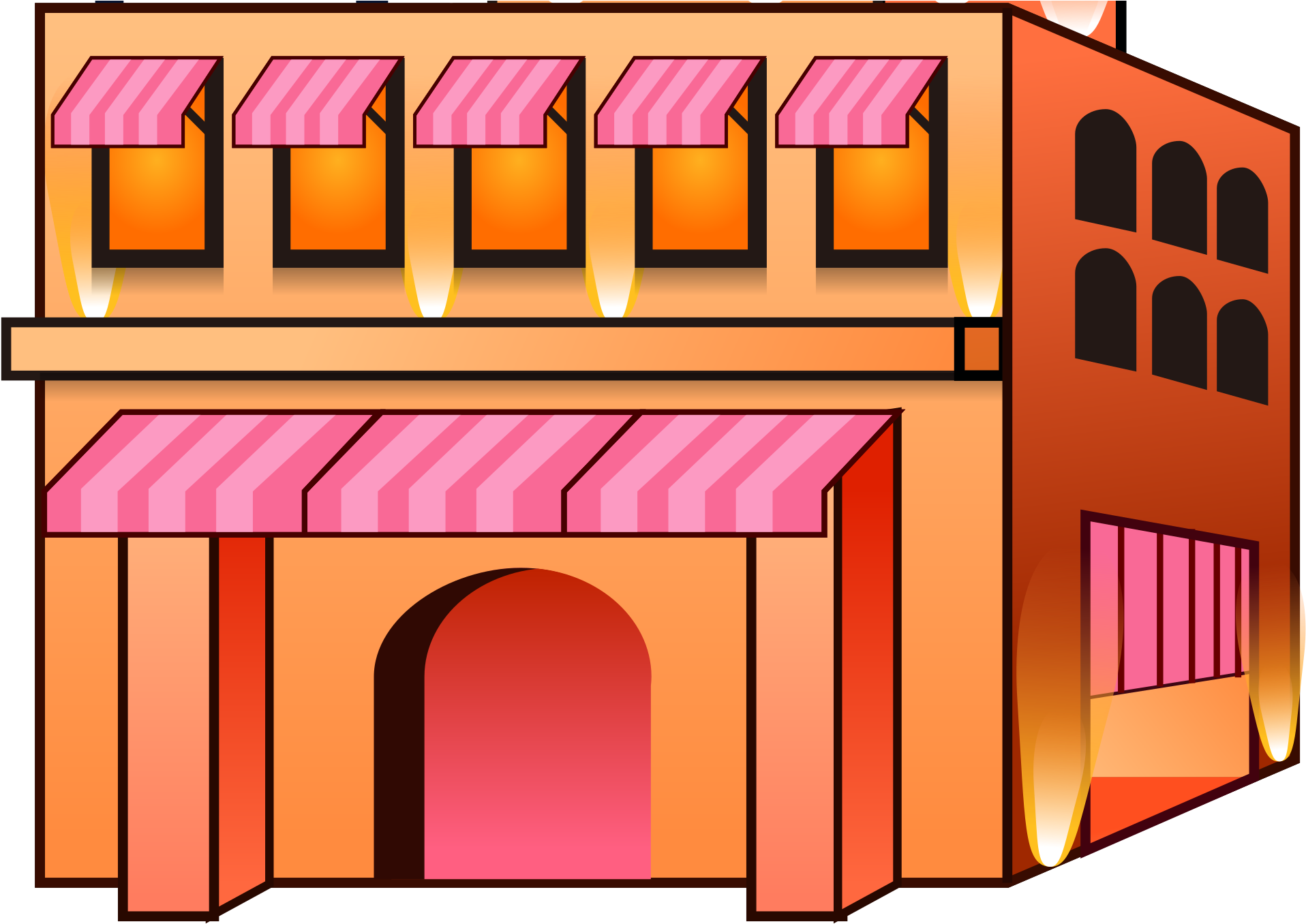 Amit Said, Ok, Buddy, Along With It We Will Get To - .com (2000x1435)